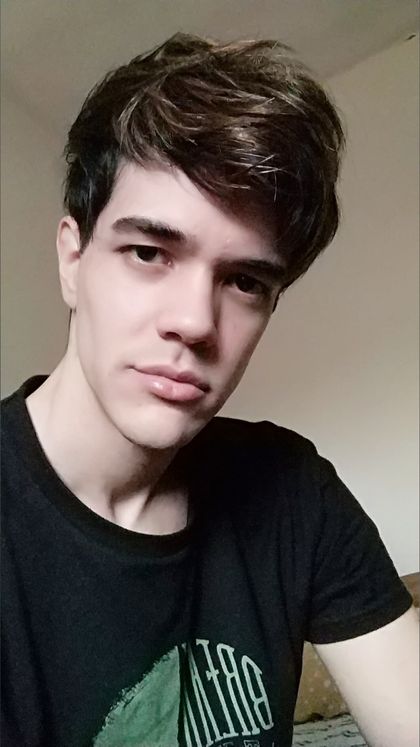 bubbles_ddss OnlyFans picture