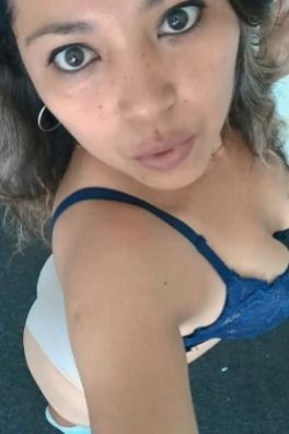 wenjaz OnlyFans picture