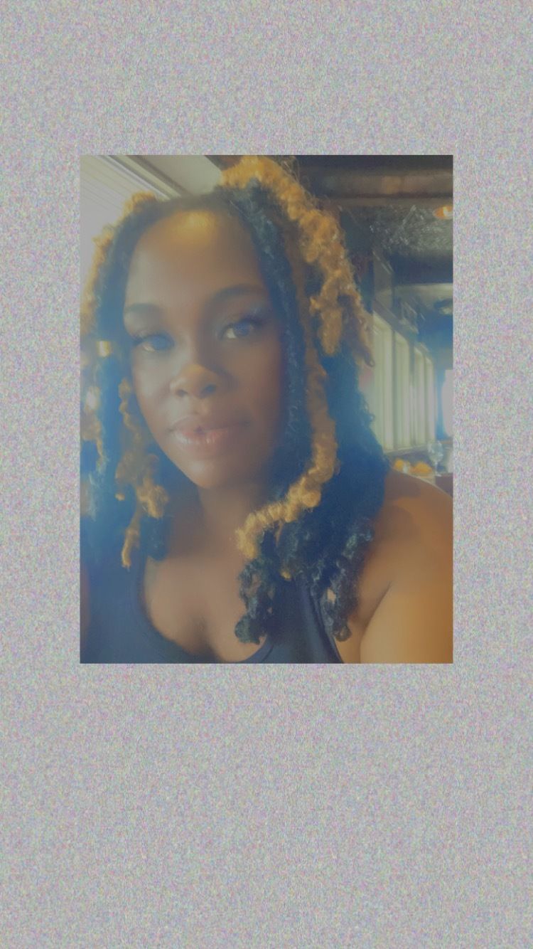 toylady OnlyFans profile picture