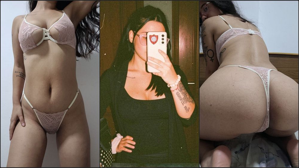 babyflorcita OnlyFans profile picture