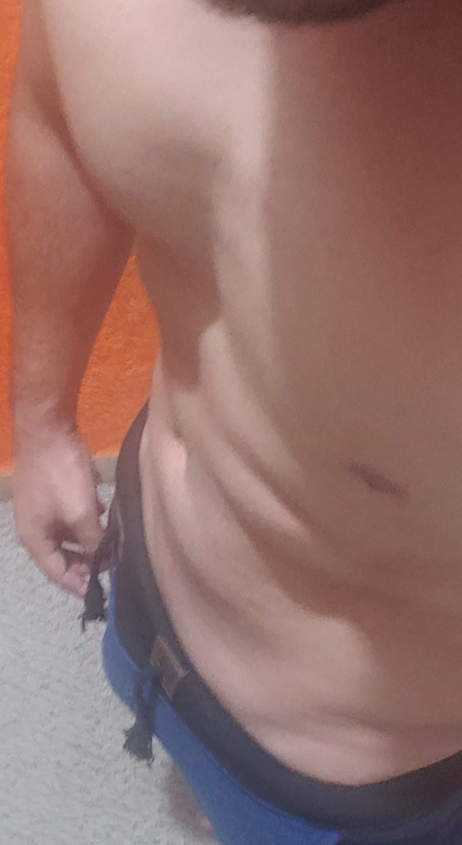 frank609488 OnlyFans profile picture