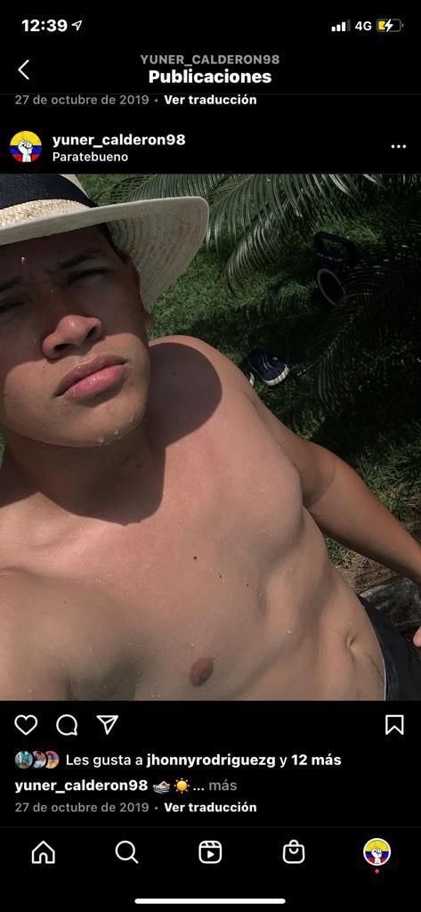 yuner.rios OnlyFans profile picture