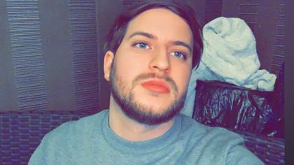 jpcharles OnlyFans picture
