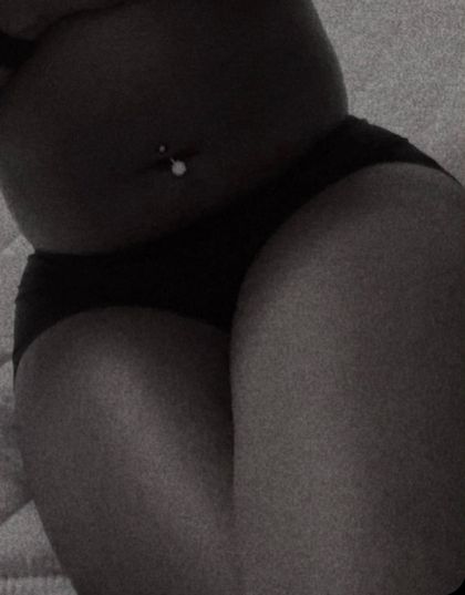 soul.food OnlyFans picture