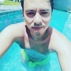 xavii_mazz OnlyFans picture