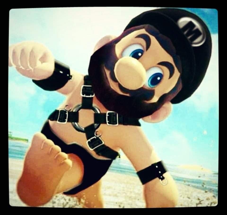 nastynathanielxx3 OnlyFans profile picture