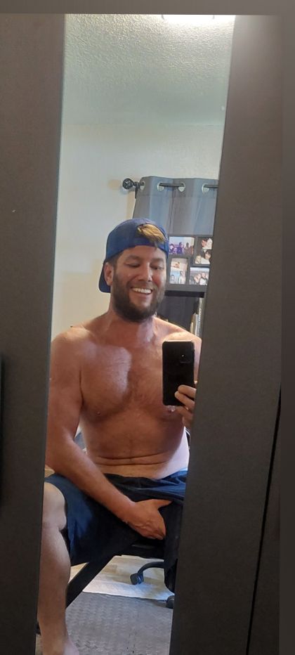 finnismine OnlyFans picture