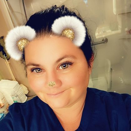 lilmissbougie69 OnlyFans picture