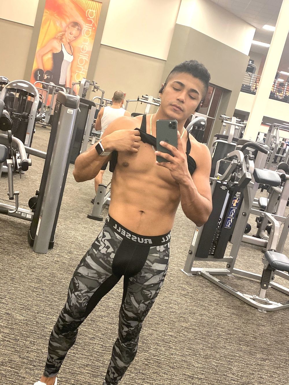 farrerajoel OnlyFans profile picture