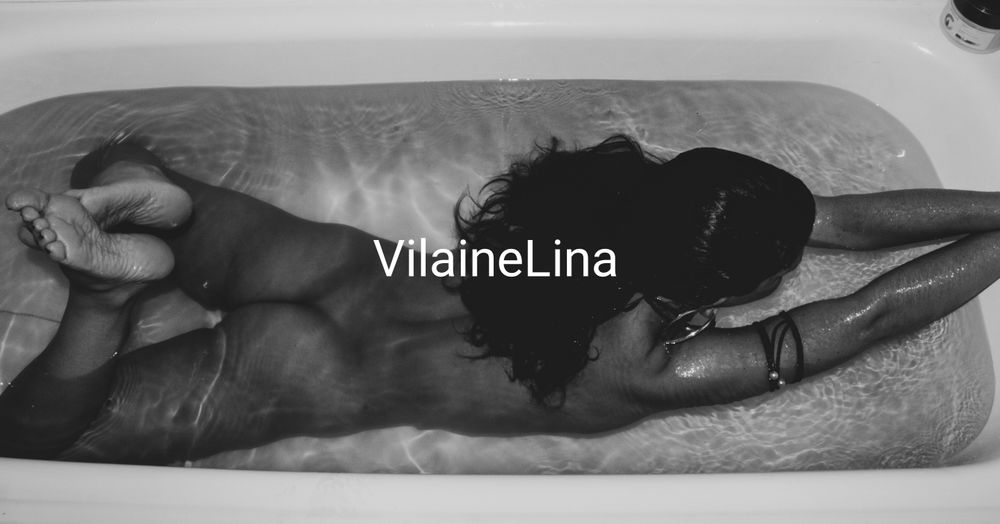 vilainelina OnlyFans profile picture