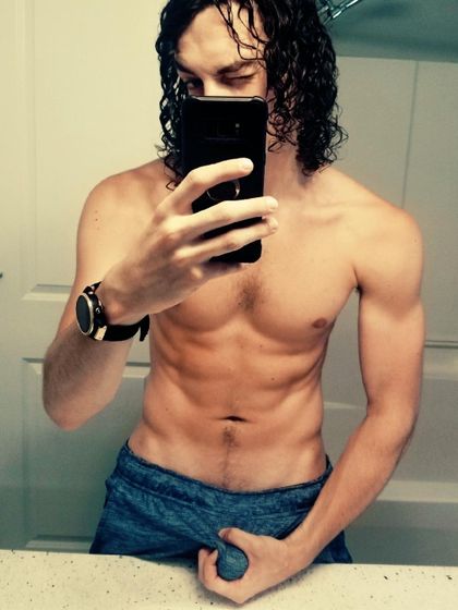 bigguspoolman OnlyFans picture