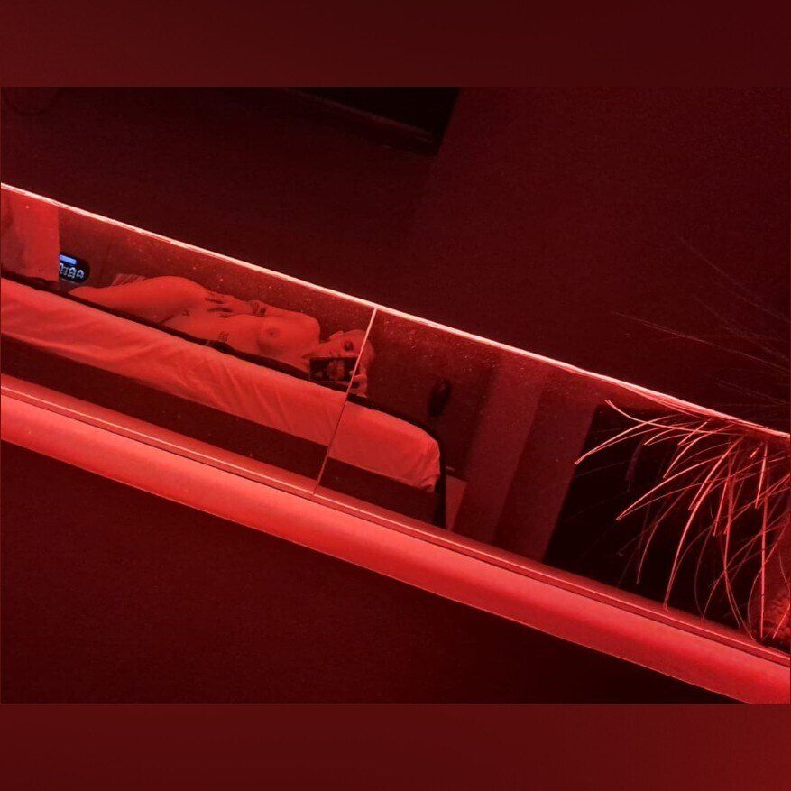 shavedmood OnlyFans profile picture