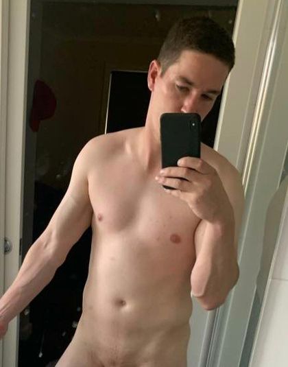 u206739091 OnlyFans picture
