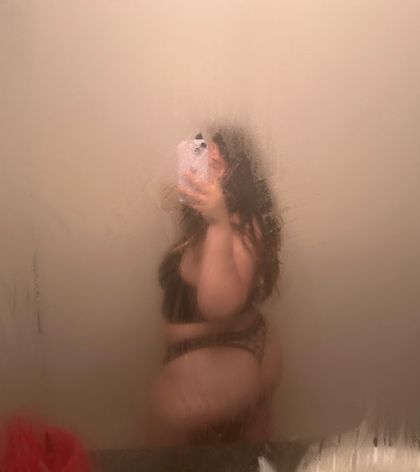 thickoflatina OnlyFans picture
