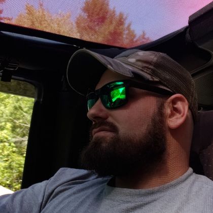 lipper OnlyFans picture