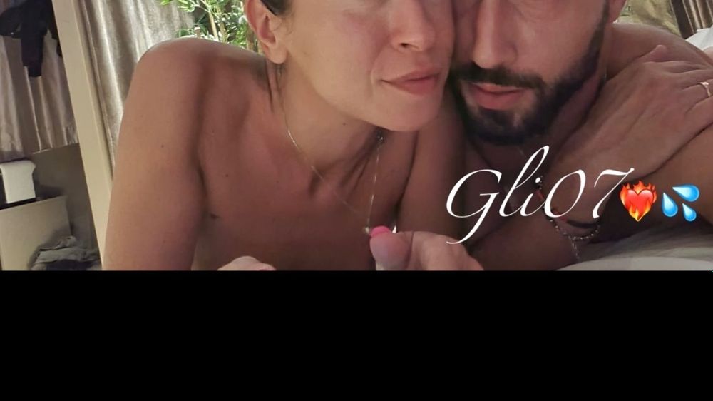 gli07 OnlyFans profile picture