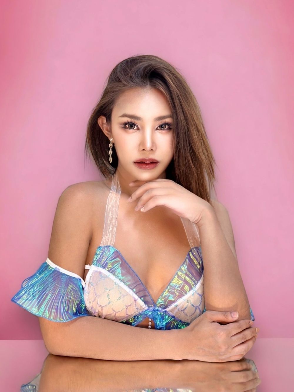 ts_sora199x OnlyFans profile picture