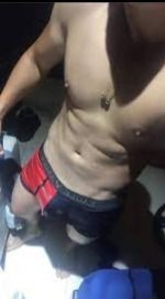 heterosdelacalle OnlyFans profile picture