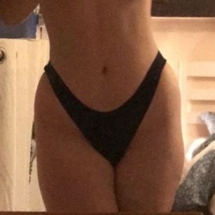 taratwinkletoes222 OnlyFans picture