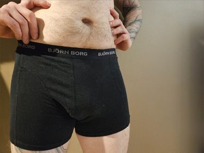 u104147255 OnlyFans picture