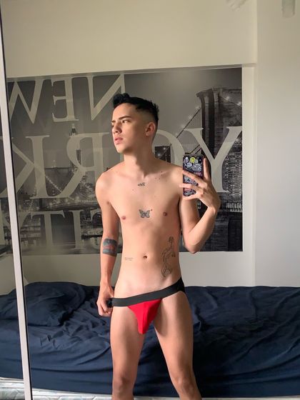 eduardo_arte OnlyFans picture