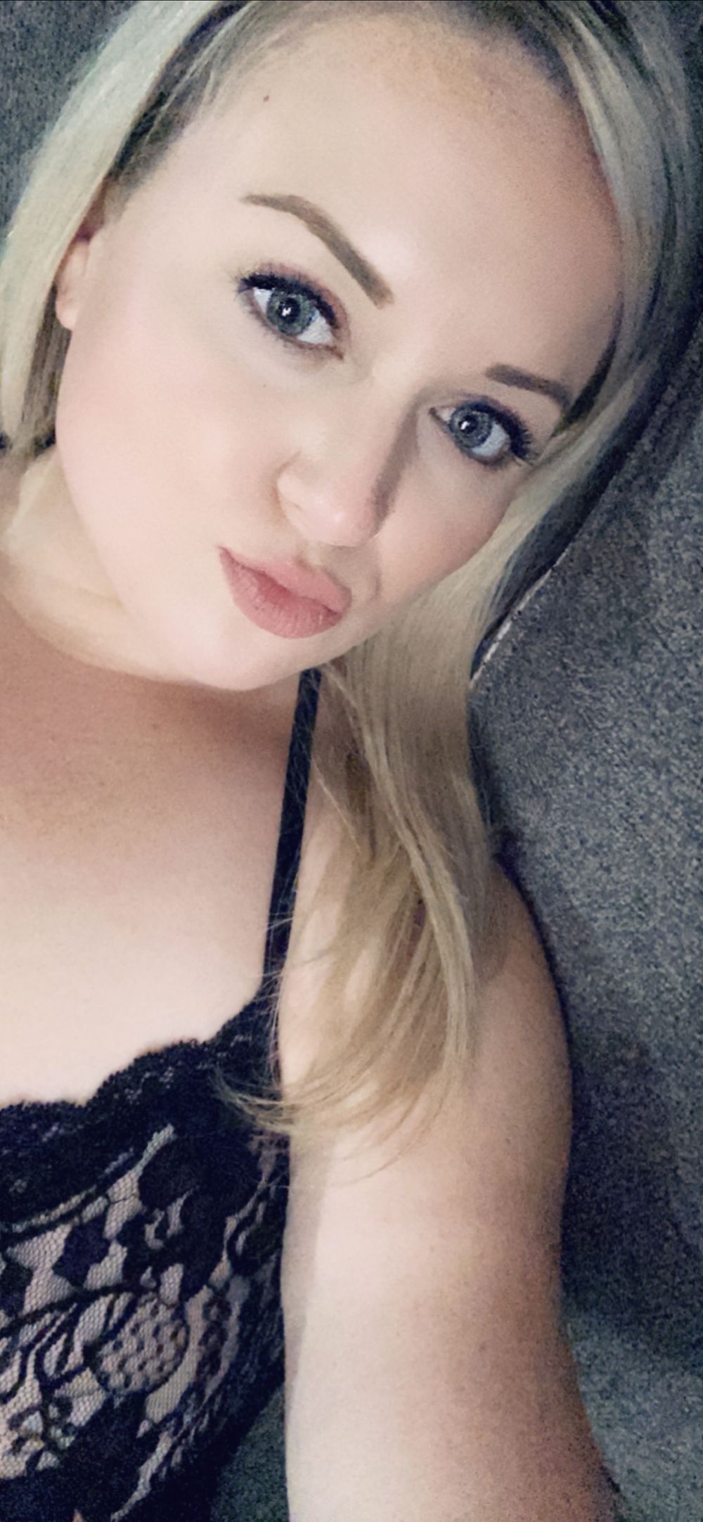daniellexoxoxo OnlyFans profile picture