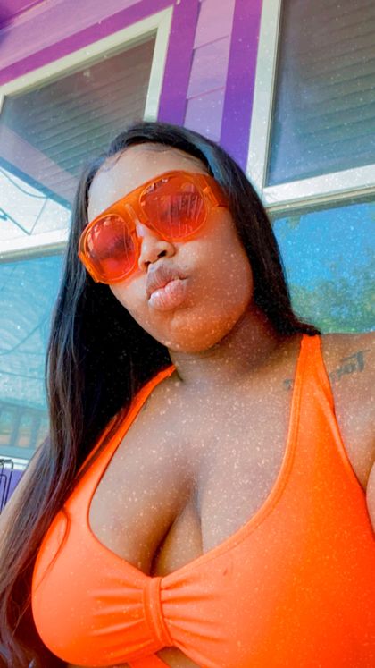 baddieeekayyyy OnlyFans picture