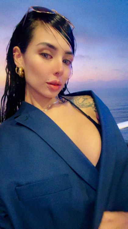 kendykrushh OnlyFans picture