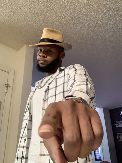 bigdixkgod OnlyFans picture