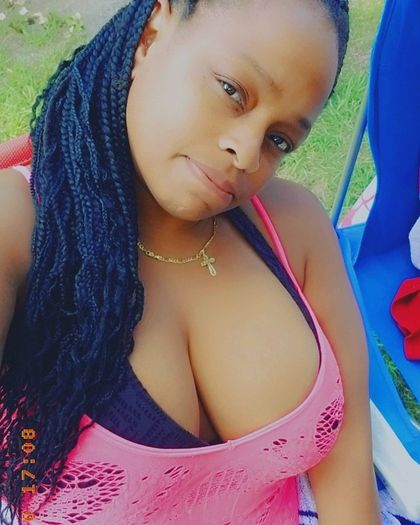 kshrell29 OnlyFans picture