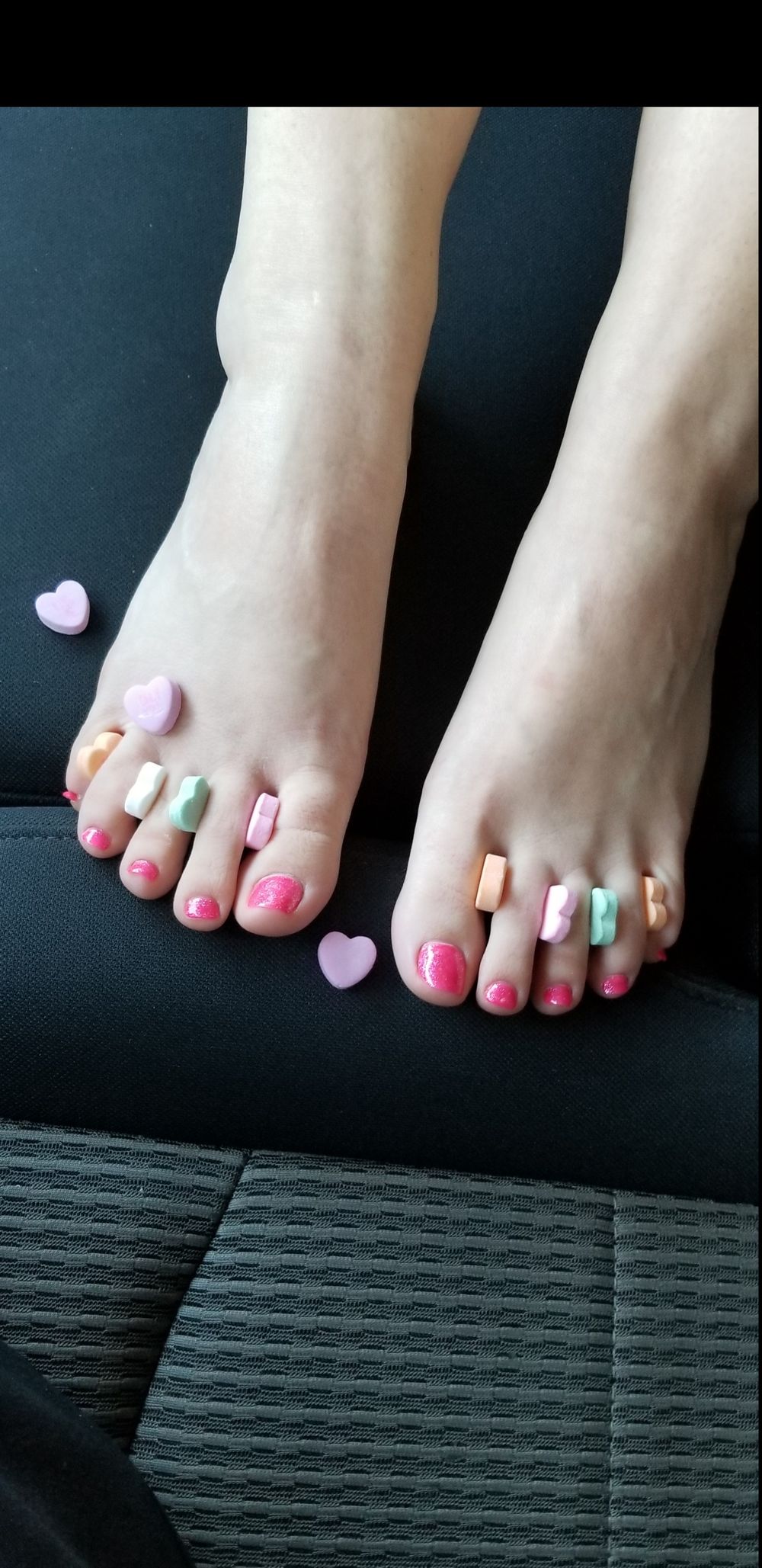u221960189 OnlyFans profile picture