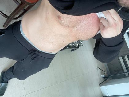 kingofcreators OnlyFans picture