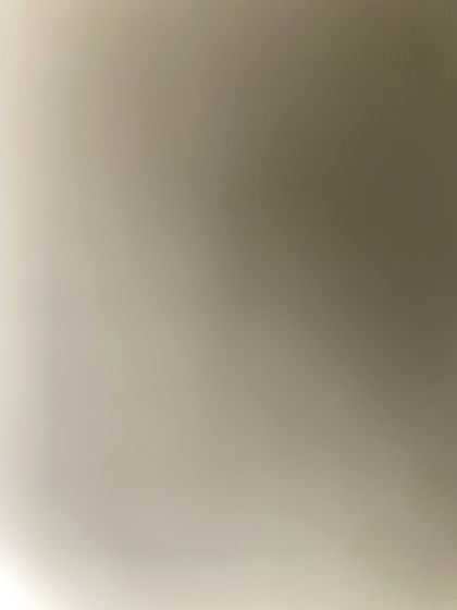 dascorpionking OnlyFans picture