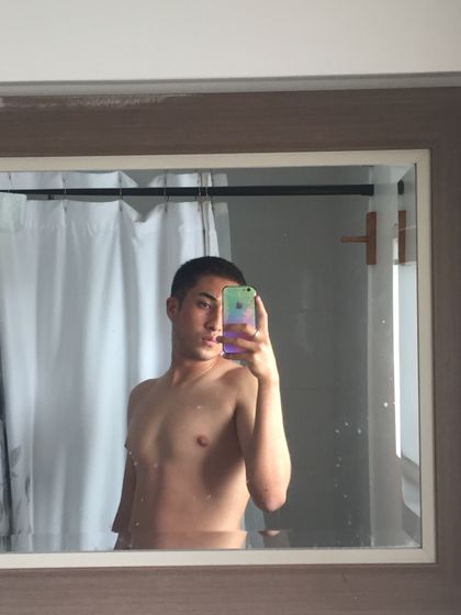 hhot_bboy OnlyFans picture