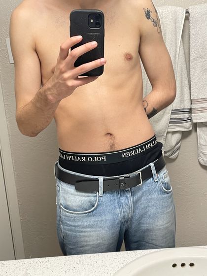romeoflamingo OnlyFans picture