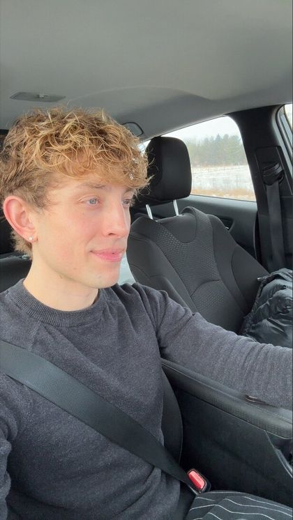 funwithmaxxx OnlyFans picture