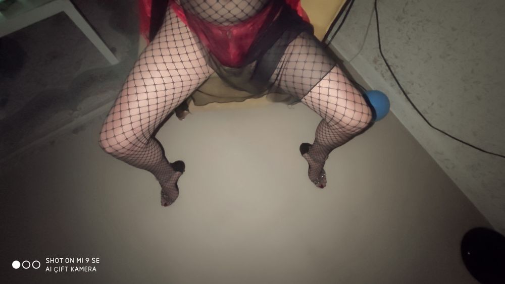 denistinacd OnlyFans profile picture