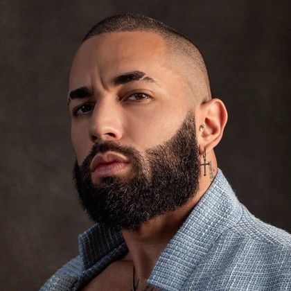 guzdoes OnlyFans picture