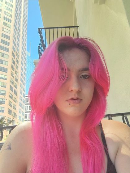 kit420 OnlyFans picture