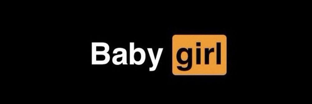 latinbabe1997 OnlyFans profile picture