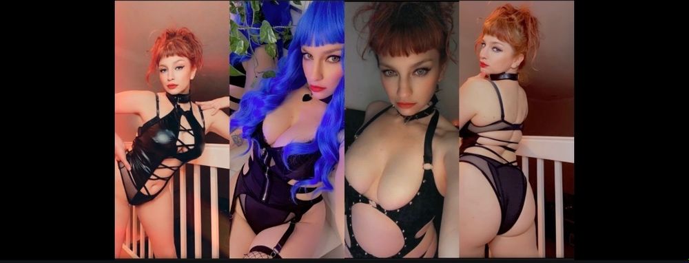 r_rqueen OnlyFans profile picture