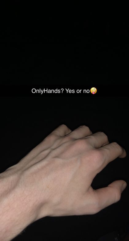 hands_123 OnlyFans picture