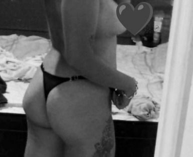 holly360 OnlyFans profile picture