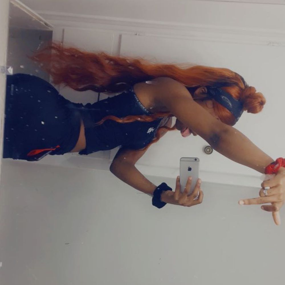 milk.marie2.0 OnlyFans profile picture