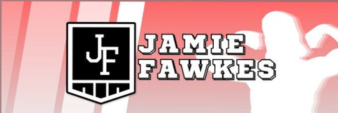 jamiefawkes OnlyFans profile picture