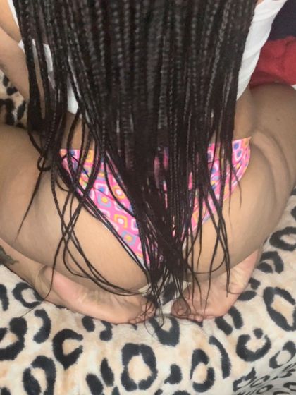 adorrreme OnlyFans picture