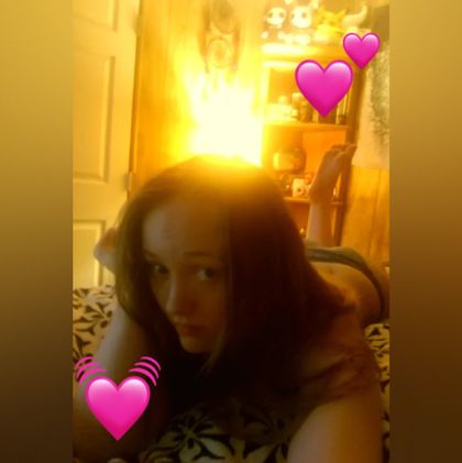 kellobun_99 OnlyFans picture