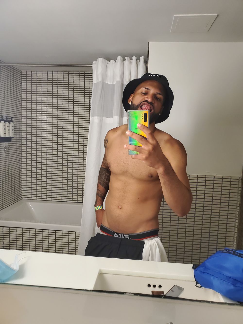 luiminatti OnlyFans profile picture