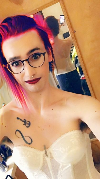 fuckemma OnlyFans picture