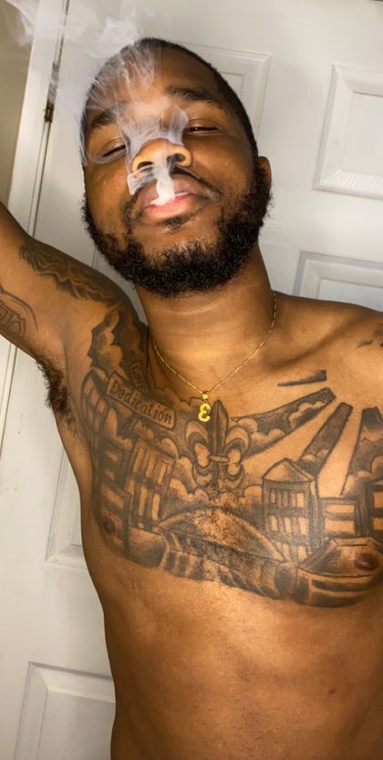 cm3headlines OnlyFans picture